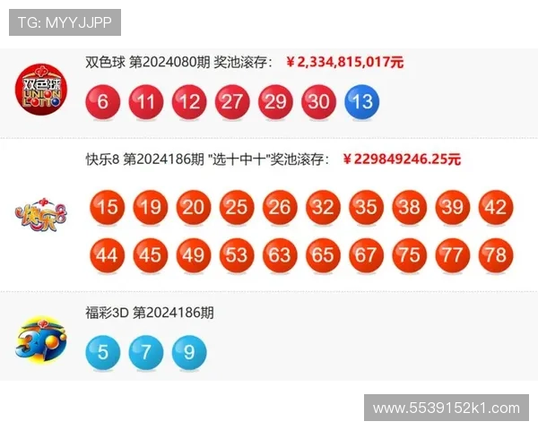 福彩17100期最新开奖结果查询与号码公布